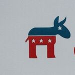 No, Republicans Aren't Pouncing on Iryna Zarutska's Murder