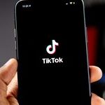 If TikTok Lives, China Wins