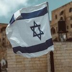 Hamas Doesn't Want Peace