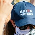 Kamala, We Need Our Momala Back
