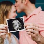 The Pro-Life Blind Spot for IVF