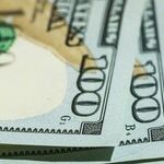 You Paid for the Tariffs. Now Pay for the Tariff Refunds