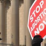 Brandon Gill Showed the Way on Abortion