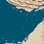 We're Back to Pinky Promises From Iran
