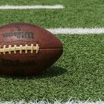 Bad Bunny and the Profitable Right-Wing Outrage Machine