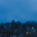 Terrorist 'Teenagers' and Their Day Trip Gone Wrong