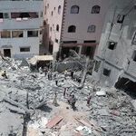 Javier Bardem: 'Free Palestine' Means War