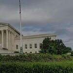 The Pro-Life Fight Will Never End