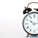 There's No Amazon Prime Overnight Delivery for War