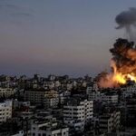 Say 'It's a Genocide,' Jew!