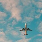 No, the FlyDubai Hijacking Was Not a 'False Flag'