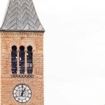 Cornell: Consent v. Self-Respect