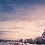 France's Warning to the West