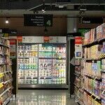 Israel Is Not the Reason You Can't Afford Eggs