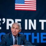Fauci Is a Symptom of Our Feckless Politicians
