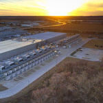 We Need Data Centers Whether We Like It or Not