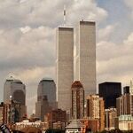 What Does 'Never Forget' Mean?