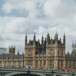 Britain's NHS: Waitlists, Taxes and Jew-Hatred