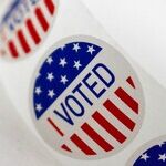 Dozens of Double Voting Cases in Nevada Sent to Police