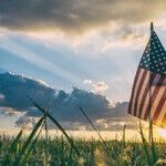 Yes, America Is Worth Celebrating