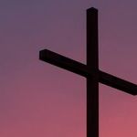 Why Did God Save Trump, But Not Corey Comperatore?