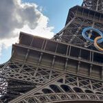 Olympics Exposed the Folly of Woke Ideology