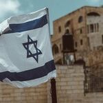 On Israel, Harris Parallels 2008 Obama on Marriage