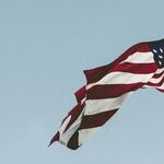 How Democrats Undermined Democracy