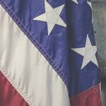 Why the Right Must Reject Libertarian Passivity