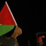 UNLV President Kowtows to Campus Antisemites