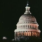 Conservative Conspiracy Theories Keep Coming True