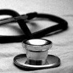 Emergency Exposes Folly of DEI in Medicine