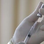 Vaccine Questions Shouldn't Be Verboten