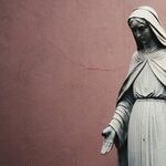 Why Science Can't Disprove the Virgin Birth