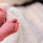 Making America Great Again Requires More Babies