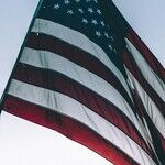 Why Trump 2.0 Looks Unstoppable