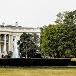Trump is the World's Worst Dictator