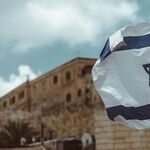 Israel Needs Victory, Not a Ceasefire