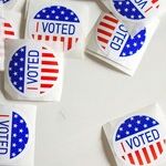 Why Christians Should Vote For Trump