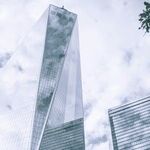 In Daniel Penny Case, NYC Has Put Batman on Trial