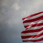 Left Blames Racist Minorities for Trump's Win