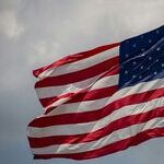 Debunking the Left's Deportation Hysteria