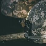 Women Shouldn't Be in Combat Roles