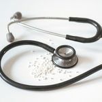 GOP's Medicaid Reforms are Reasonable