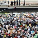 The Deadly Consequences of Campus Chants