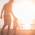 The Government Failed at Fatherhood