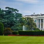 The Keys to Trump's Middle East Triumph