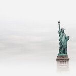 A Reminder of What's So Great About America