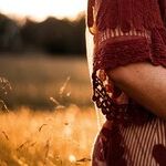 To Save Civilization, Reject Feminism and Honor Mothers