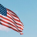 Trump's Biggest Immigration Win Yet